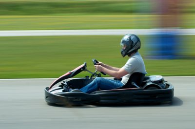 Go, go, go !!!_5793860638_l.jpg